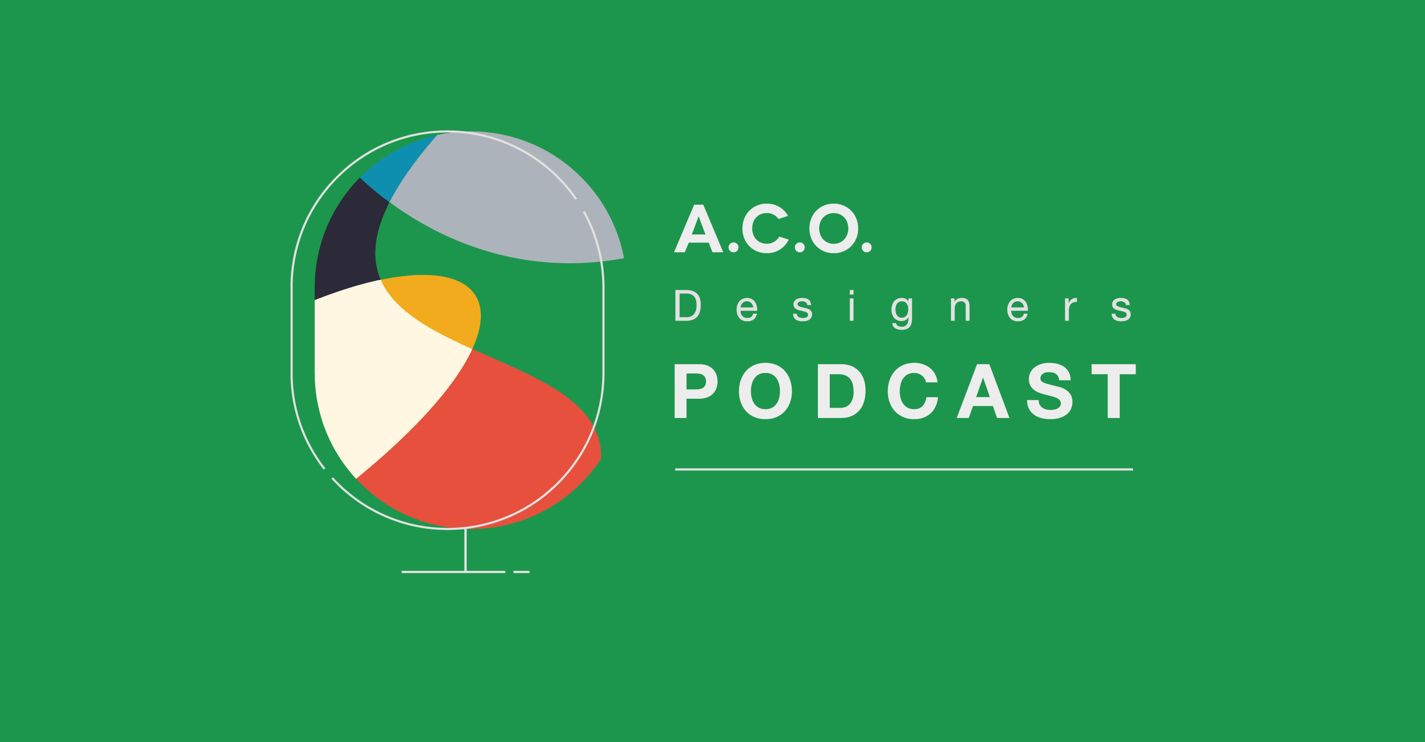 【A.C.O. Designers Podcast】フリーランスからA.C.O.に入社したデザイナー対談