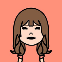 湯本 夏美さんのプロフィール