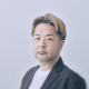 Hiroki Morishita