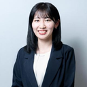 近藤 彩香