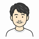 篠田 昌宏