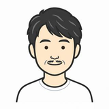 篠田 昌宏