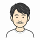 篠田 昌宏