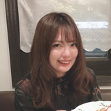Naomi Nishimura