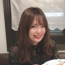 Naomi Nishimura