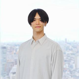 Takumi Ito