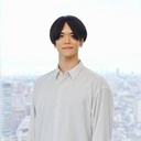 Takumi Ito
