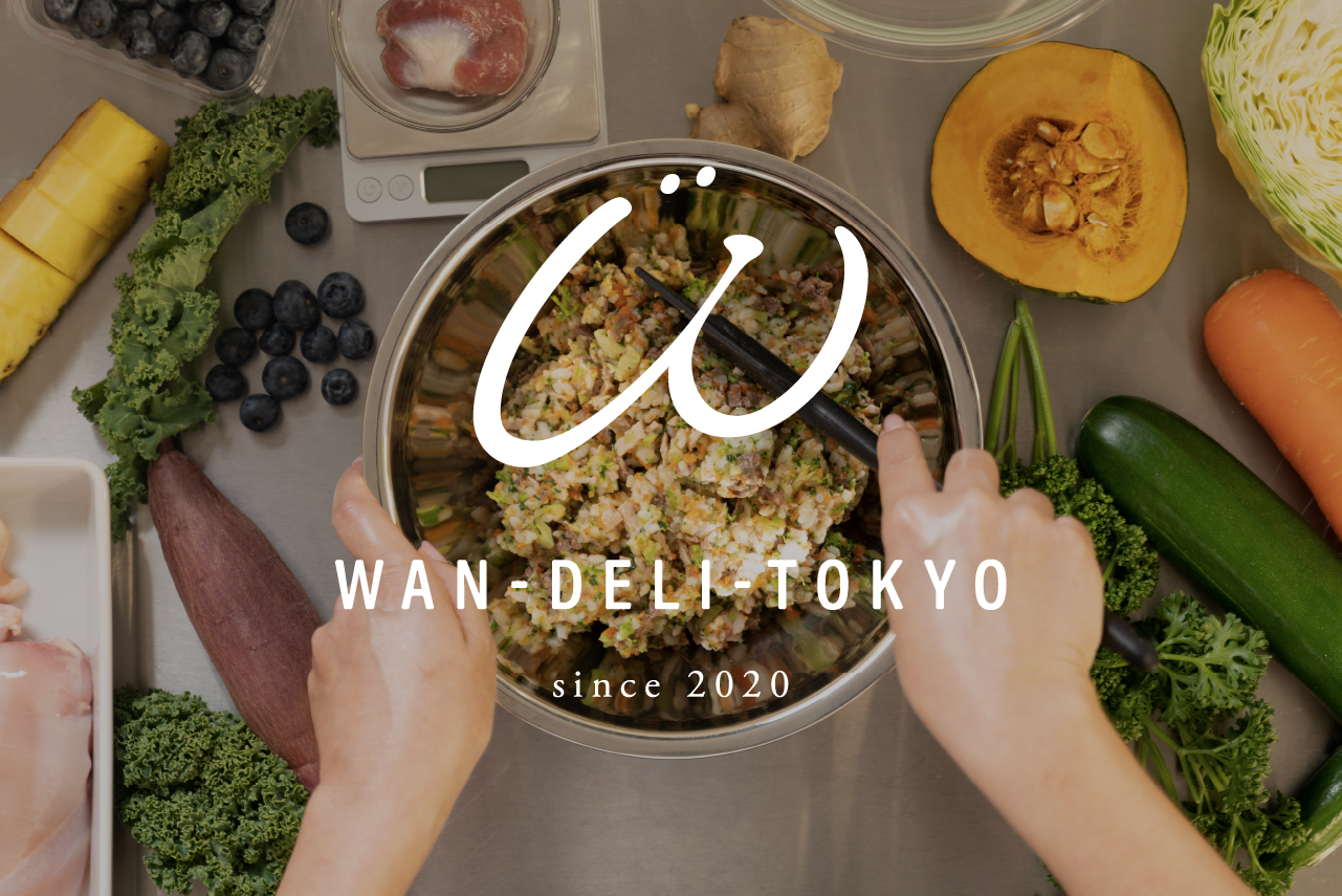 戦略設計からクリエイティブまで、ワンストップで新ブンランドの立ち上げを支援する。