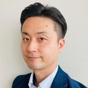 Tomoyuki Taguchi