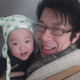 Yoshito Abe