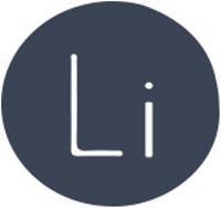 About リフリード株式会社