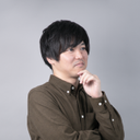 Kazuyoshi Kawakami