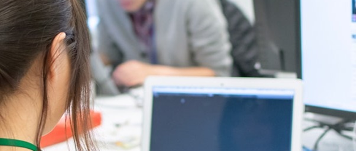 ゲームが上手いを仕事に！ゲームプレイワーカーを全国から募集！