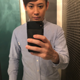 Junichi Sato