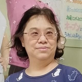 Mineko Shiotani