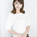 西脇 仁美
