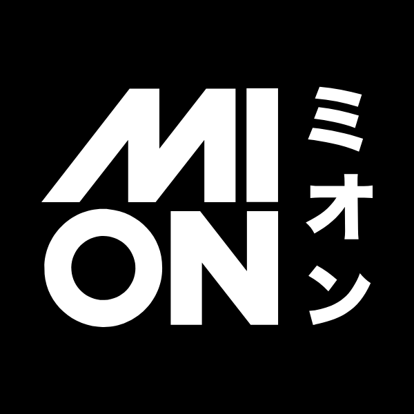 株式会社MION