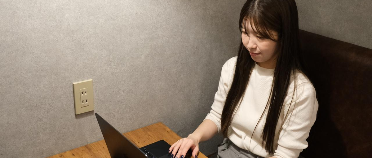 スピード採用！やる気がある方を大募集！マーケティングに興味のある方！必見！