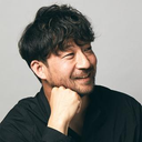 松崎 怜