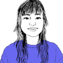 山際 麻友