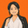 鈴木 いおりさんのアバター