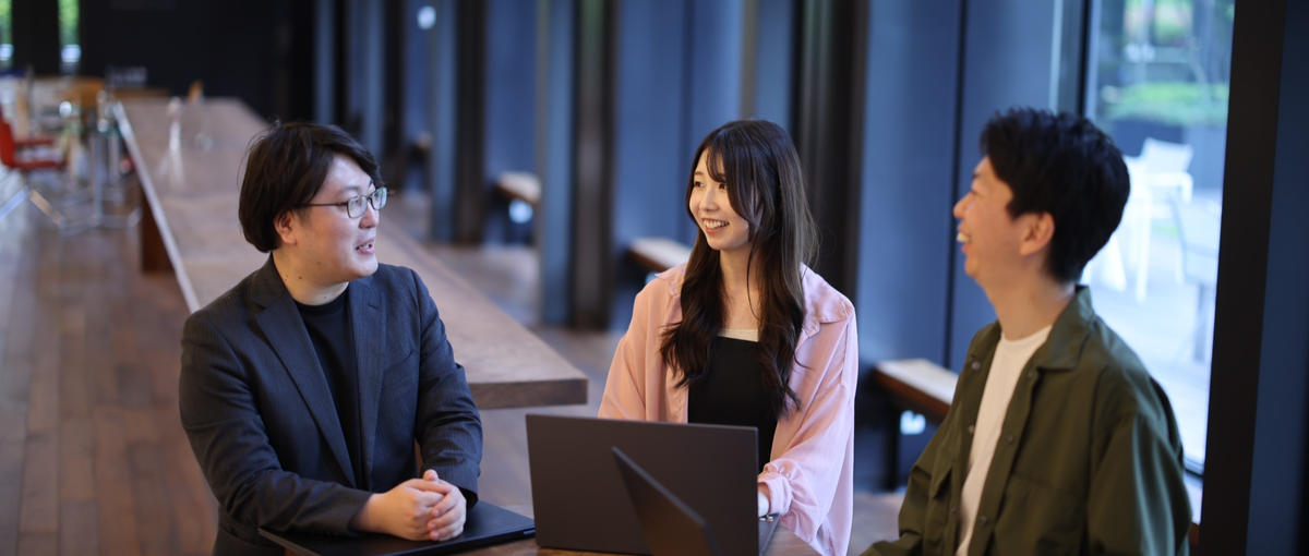 🔶スキルアップに繋がる案件を選択！インフラエンジニアとして活躍しませんか