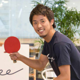 Kohei Negi