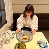 宮本 なつき