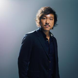 河田 秀樹