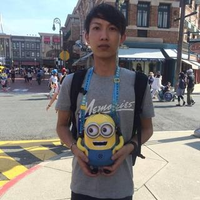 Ko Kondo