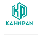 KAHNPAN MIRROR