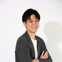 工藤 奨太さんのプロフィール