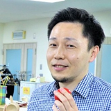 Koji Maruyama
