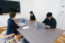 9月開催|スポーツビジネスをオンラインで学ぶ90分！学生向けミートアップ