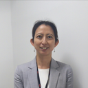 高梨（安達） 品乃