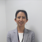 高梨（安達） 品乃