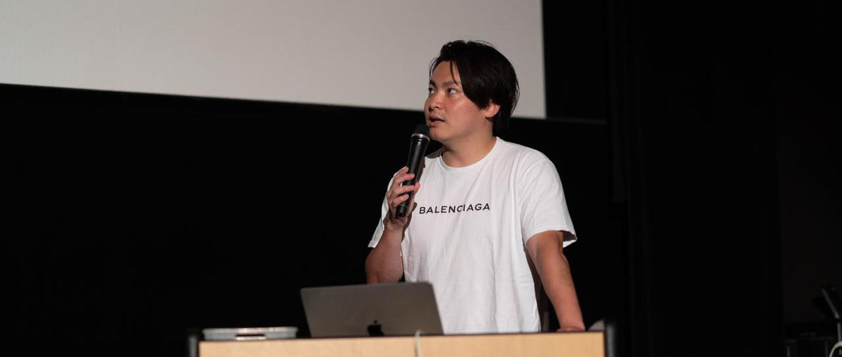  キャリアチェンジ大歓迎！0→1を作る！成長意欲のあるBizDev募集！