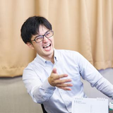 蓮池 良隆