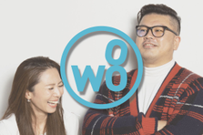 エンジニア教育に力を入れている会社をお探しの方へ！経験無くても歓迎です！
