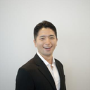笹谷 幹