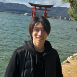 永田 悠飛