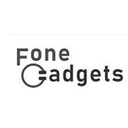 Fone GadgetsUK