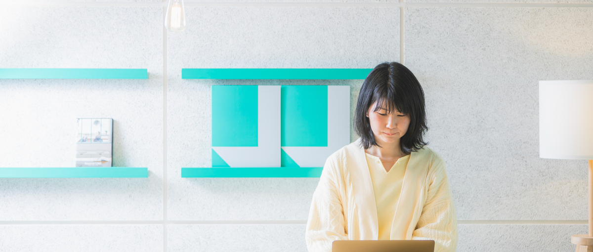 予約に特化したSaaSを提供する大人ベンチャーにてテクサポ募集！