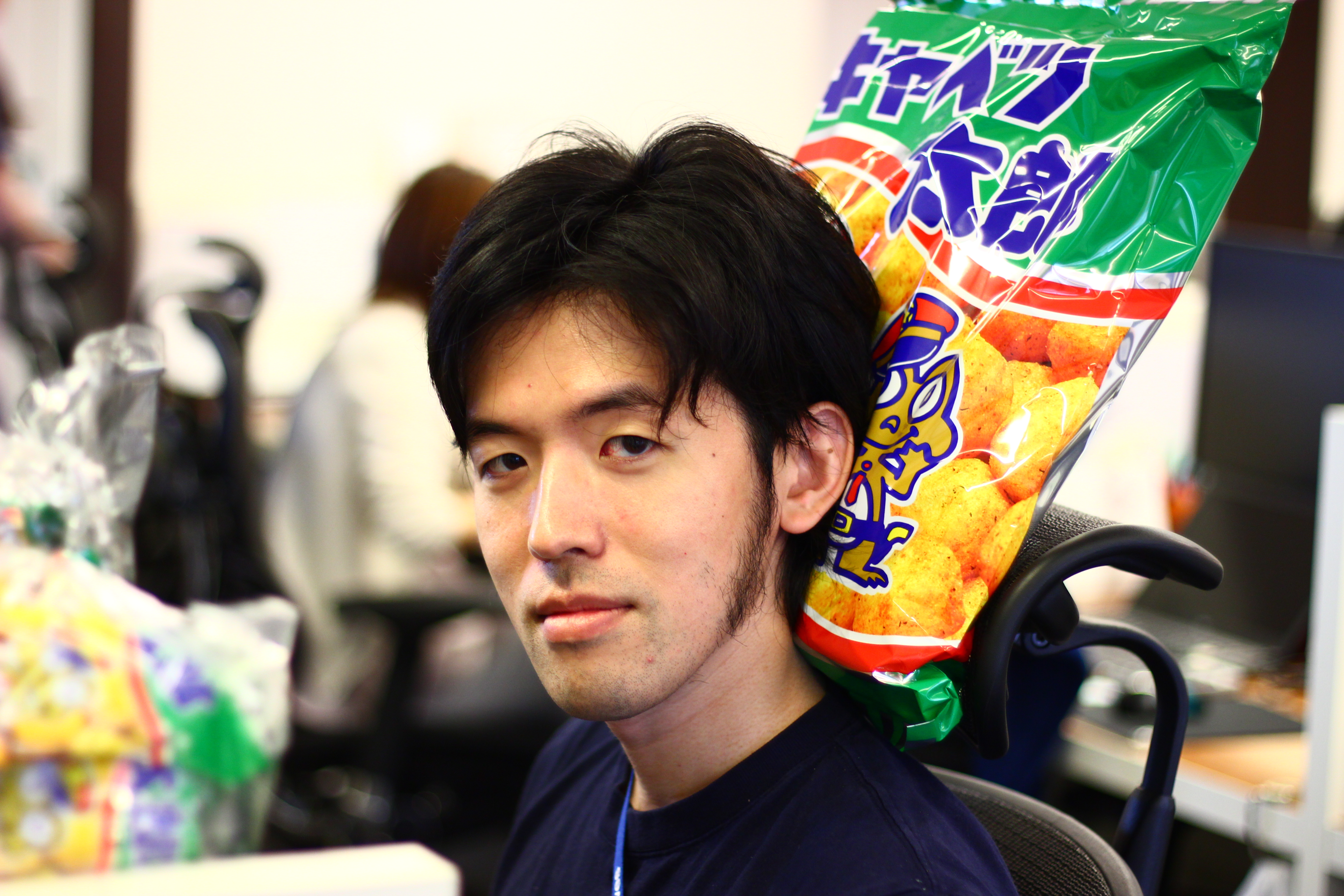 東大院卒・大企業出身の経営コンサルタントが畑違いのベンチャー企業に飛び込んだ理由