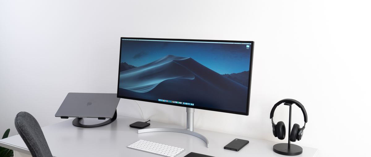 初心者から実践と教育を通じて誰よりも早くフロントエンドエンジニアになろう！