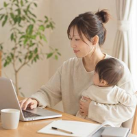 Yui Oさんのプロフィール