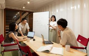 バックオフィスの様々な課題の根本的な要因は属人化にあり、と考えています。可視化に特化した自社システム「SYNUPS」を使いながら、再現性のある仕組みを創るのが得意です。
