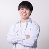 野村 謙友
