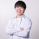 野村 謙友