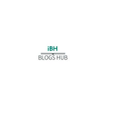 Iblogs Hub